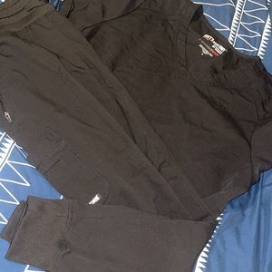 Grey’s anatomy Scrubs